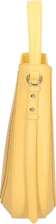 Actual product image Gave Lux Handbag