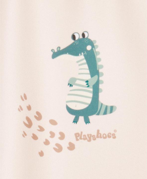 Actual product image Playshoes UV-Schutz Badeset (122, 128)