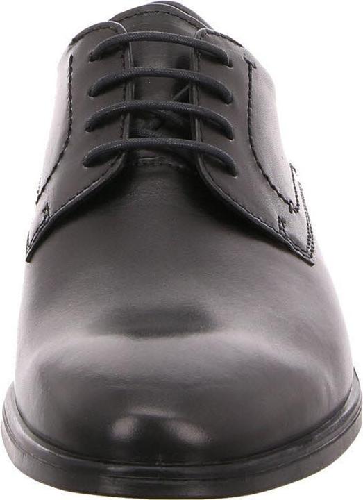 Image du produit Ecco Chaussures d'affaires (47)