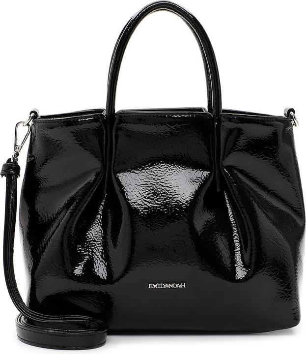 Emily und Noah Shopper E&N Damjana (7.97 l)