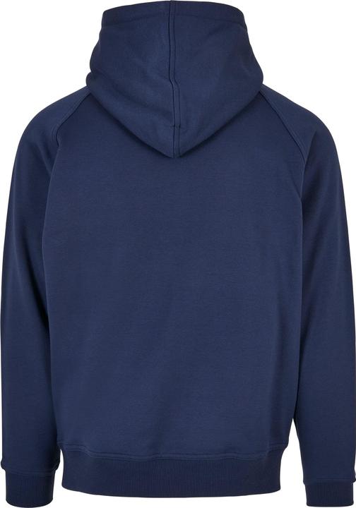 Immagine prodotto Urban Classics Felpa con cappuccio vuota - 3976 (XL)