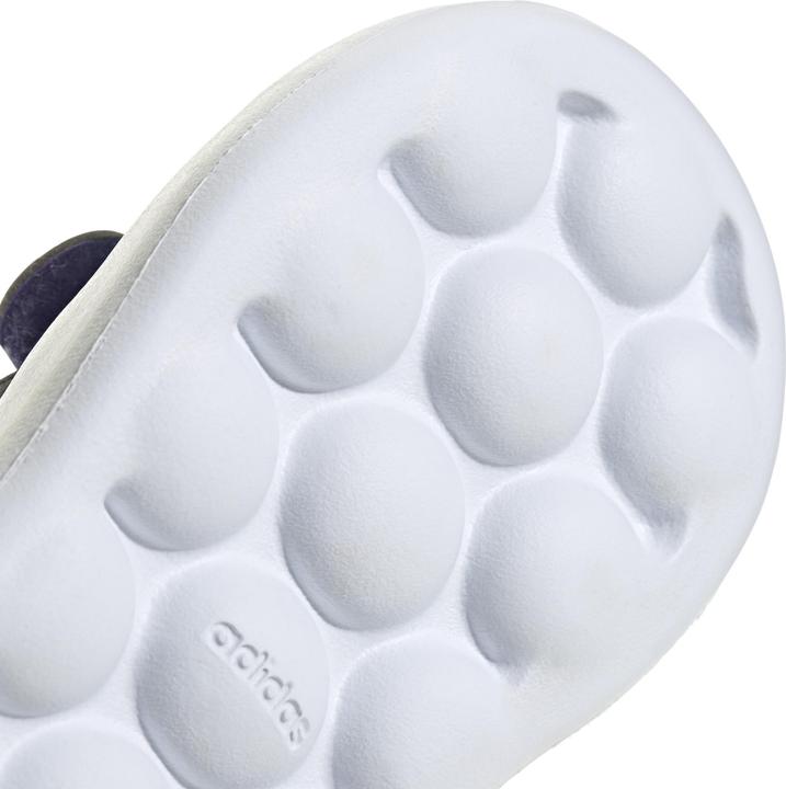 Immagine prodotto adidas scarpe da ginnastica per bambini disney sulley grand court 2.0 (25)