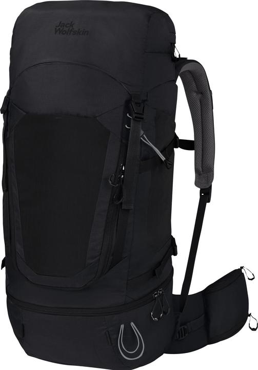 Jack Wolfskin Highland Trail 55/5 Men (55 l)