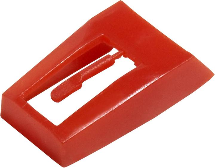 Actual product image Crosley NP6 Diamond Needle (Pickups)
