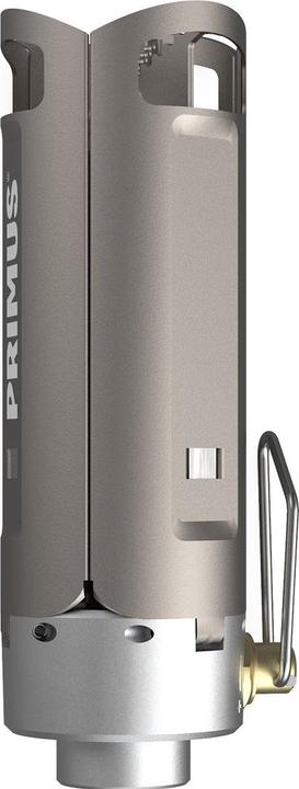 Actual product image Primus Firestick Ti stove