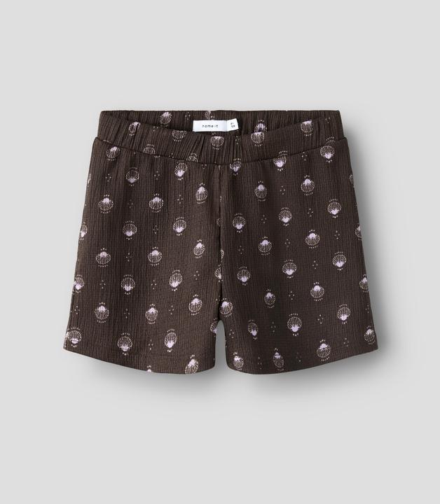 Actual product image Name it Regular Fit Shorts (122)