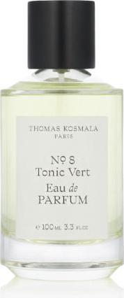Immagine prodotto Thomas Kosmala N. 8 Tonic Vert - EDP - 100 ml (Eau de parfum, 100 ml)
