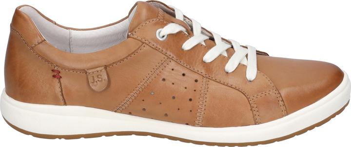 Produktbild Josef Seibel Sneakers (44)