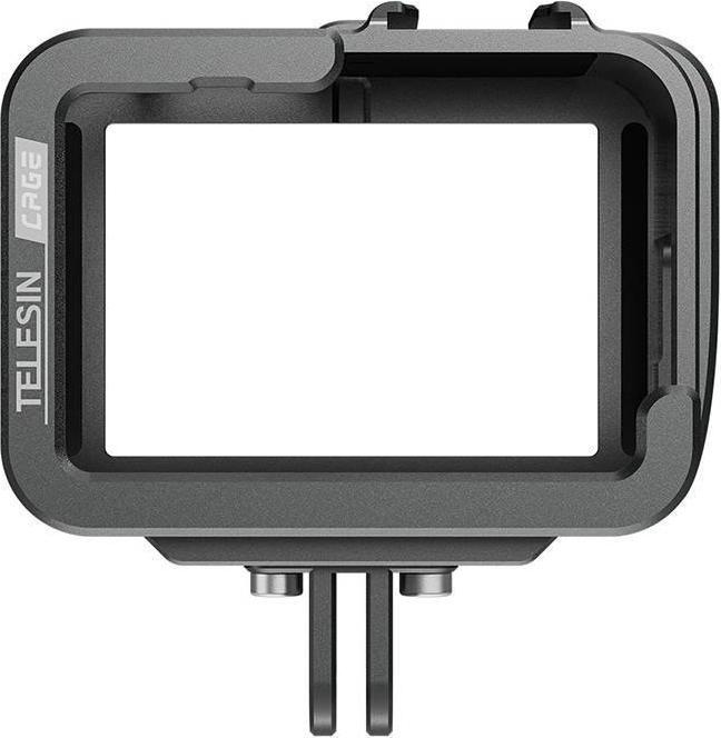 Immagine prodotto Telesin GP-FMS-G11-TZ (Eroe 10, Eroe 9, Eroe 11)