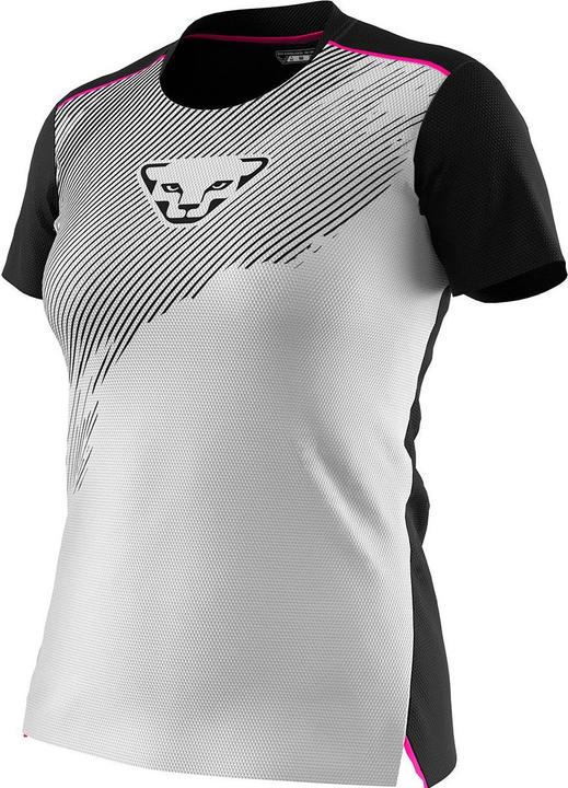 Dynafit Dna T-Shirt (L)