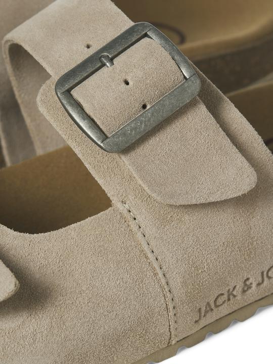 Actual product image Jack & Jones Sandalen Sandalen (40)