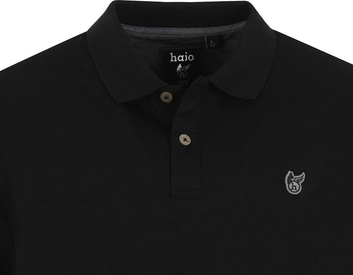 Produktbild Hajo Pique Poloshirt (48, S)