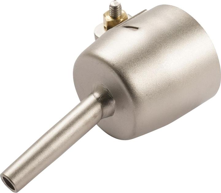 Leister Düse 31A