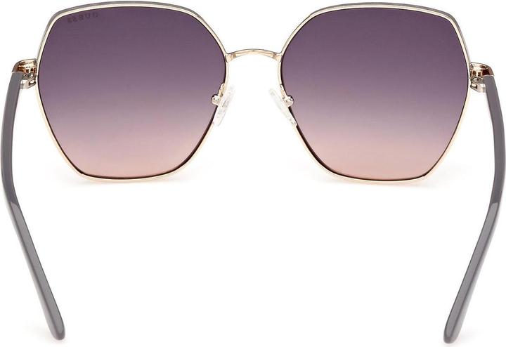 Immagine prodotto Guess Occhiali da Sole Donna Oro