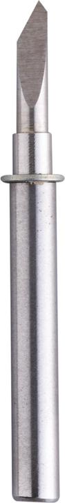 Produktbild Brother Scanncut Schneidemesser