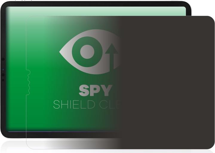 Immagine prodotto upscreen Spy Shield (1 Pezzo/i, iPad Pro 11'' Wifi (2020))