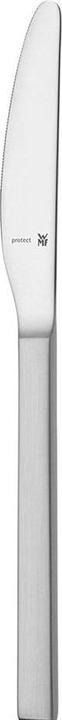 Produktbild WMF Linum Cromagan Protect (66 Stück, Besteck Set)