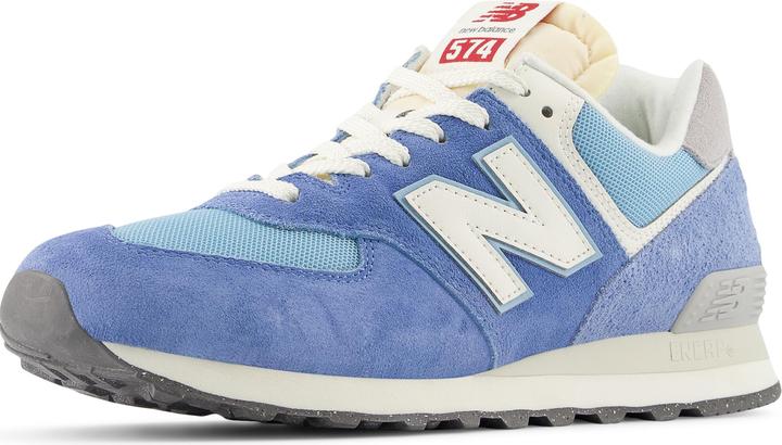 Image du produit New Balance U574RCA (41.5)