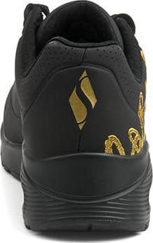 Image du produit Skechers Baskets spéciales UNO-GOLDEN HEART (38)