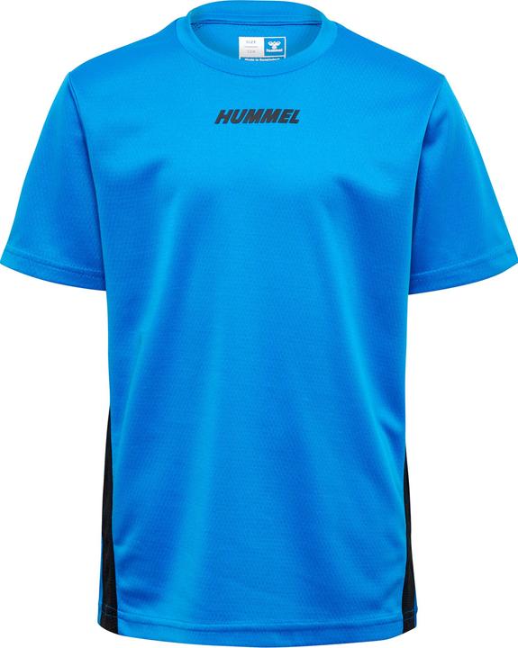 Produktbild hummel hmlMULTI PL JERSEY KIDS (140)