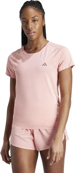 Immagine prodotto adidas Maglietta Adizero (XS)