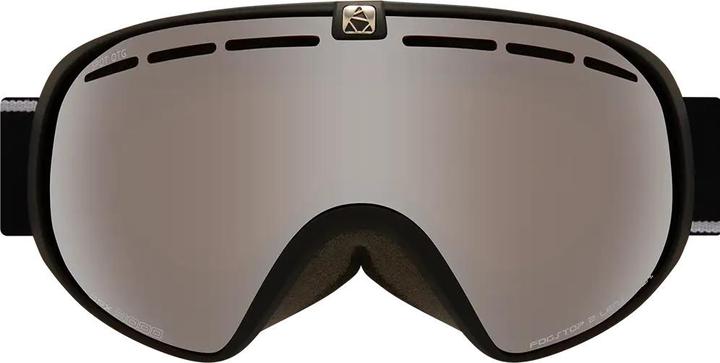 Actual product image Cairn spot otg spx3 ski mask