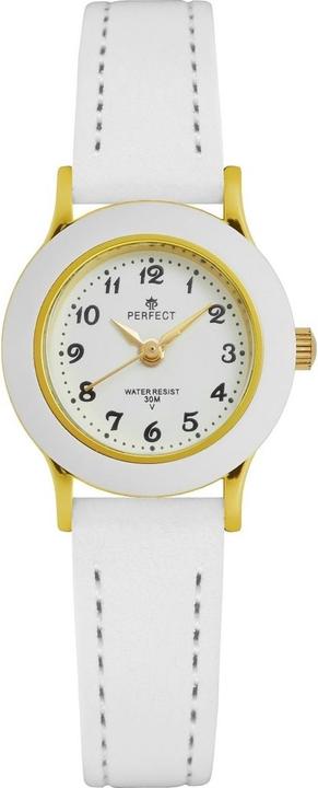Immagine prodotto Orologio da Comunione per bambini LP195-02 (250 mm)
