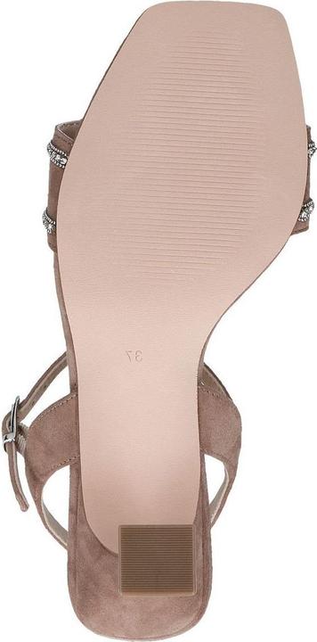 Actual product image Caprice Sandal (36)