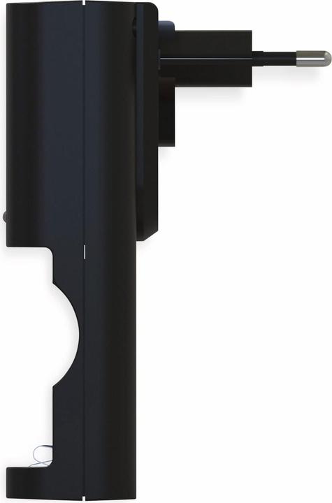 Produktbild Ansmann Akku-Ladeger?t Powerline NiMH/NiCD Mignon AA/Micro AAA (1 Stk., Akku)
