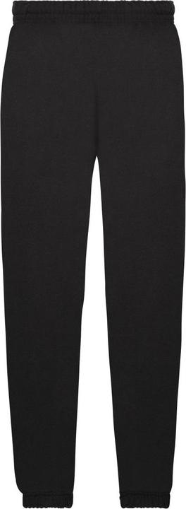 Produktbild Fruit of the Loom UTBC1386 P (140)