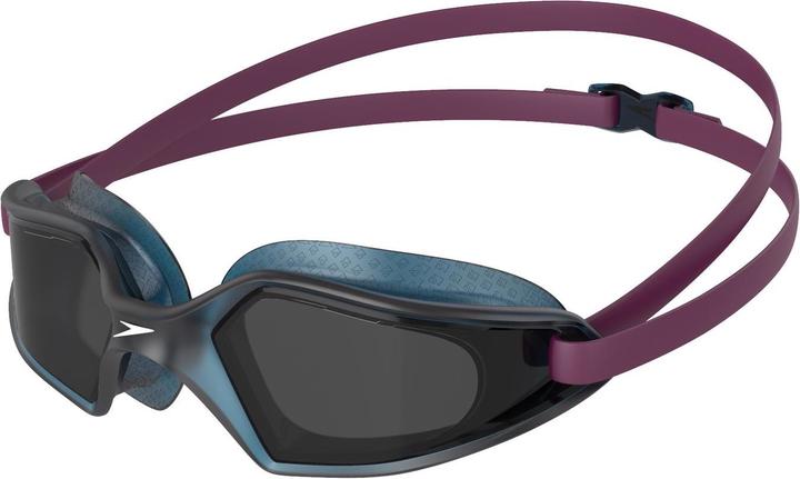 Produktbild Speedo Hydropulse (One Size)