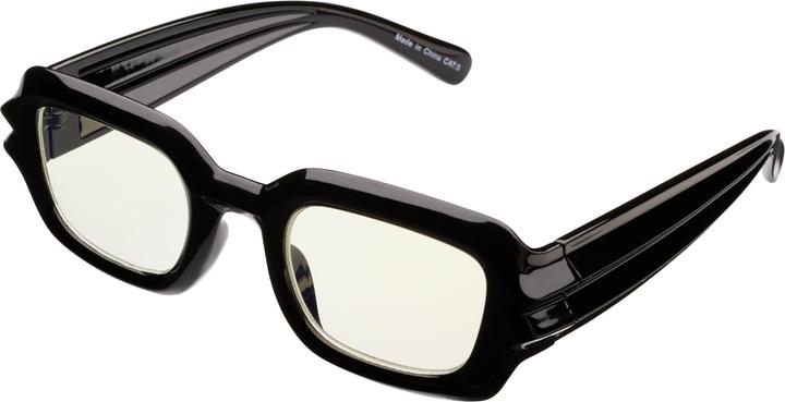Icon Eyewear Blaulichtbrille THE GOTHIC ACCOUNTANT