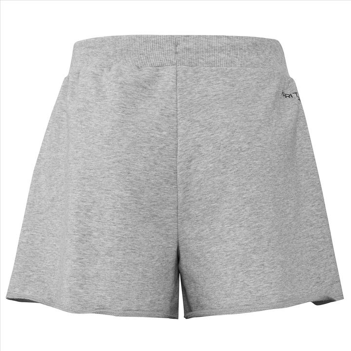 Actual product image Kari Traa Kari Shorts (S)