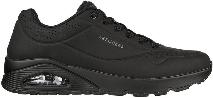 Actual product image Skechers Uno Stand On Air (39)