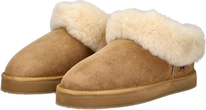 Produktbild Shepherd of Sweden Hausschuhe (37)