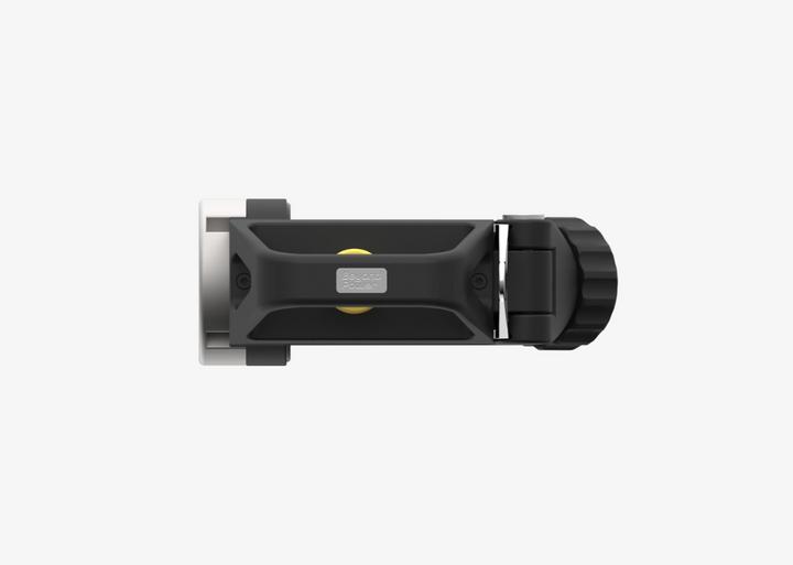 Actual product image Beyond Power Voltra I Sliding Rack Mount