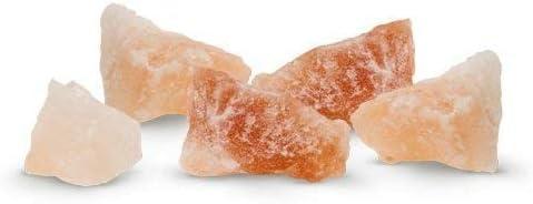 Produktbild Kerkes Himalaya Salz Sole