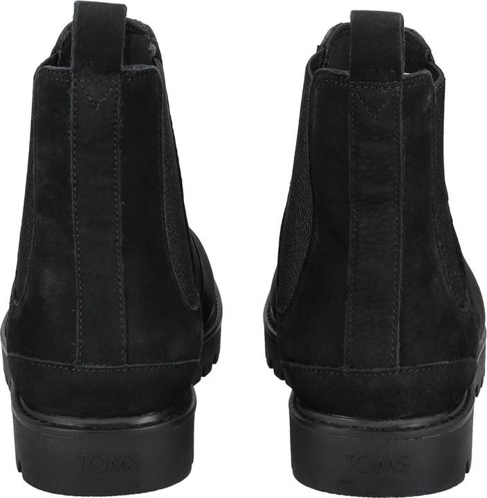 Actual product image Toms Griffin (44.5)