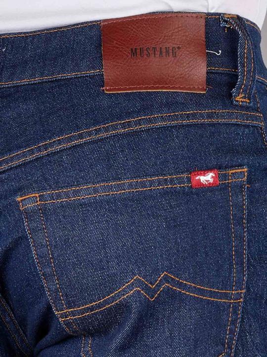 Produktbild Mustang 10020036 (W38/L36)