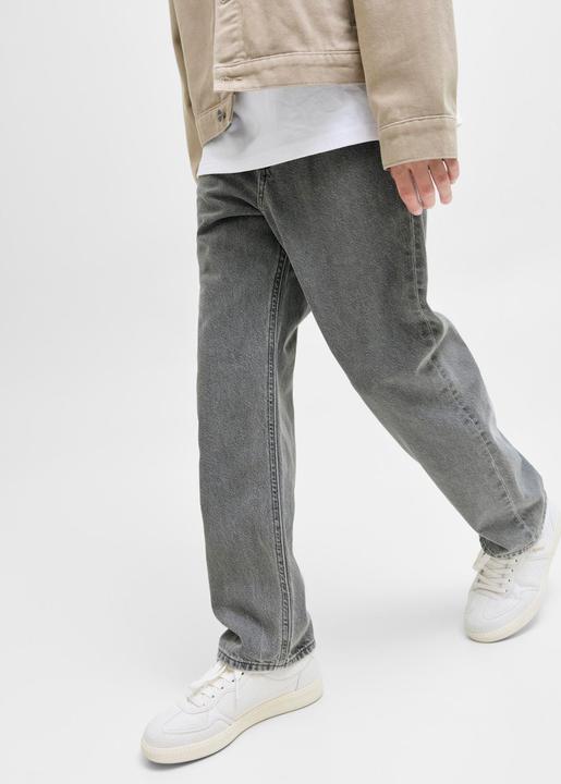 Immagine prodotto Jack & Jones JJICHRIS JJORIGINAL SQ 269 JNR Relaxed Fit Jeans Junior Relaxed Fit Jeans (146)