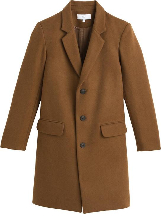 Produktbild La Redoute Collections Mantel Signature (XXL)