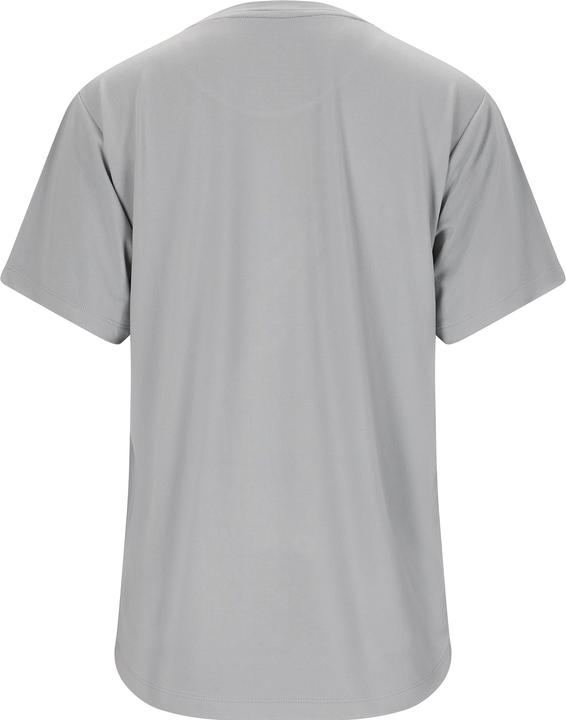 Produktbild Whistler Tergo Printed (XXL)