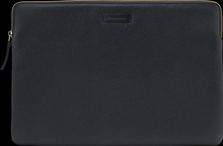 Immagine prodotto dbramante1928 Parigi - MB Pro(2020)/Air(2020) 13" - Nero notte (13", Apple)