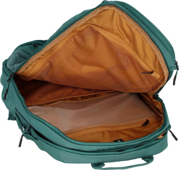Image du produit Thule EnRoute (30 l)