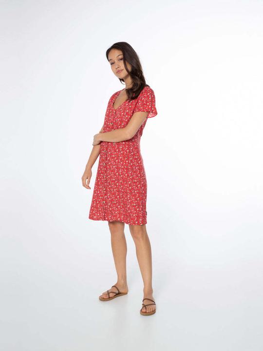 Image du produit Protest DRESSES PRTBRUJAS robe (38, M)