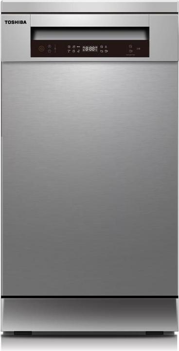 Toshiba DW-10F2EE(W)-CZ