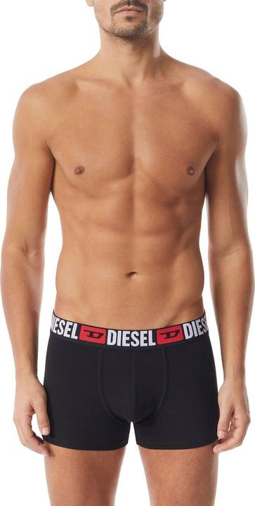 Image du produit Diesel Umbx-Damienfivepack (XL, Pack de 5)