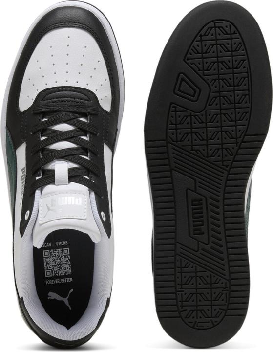 Actual product image Puma Caven 2.0 (42)