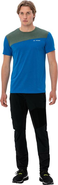 Produktbild Vaude Sveit Shirt (3XL)