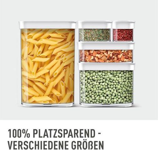 Image du produit Emsa Boîte de rangement (2.20 l)